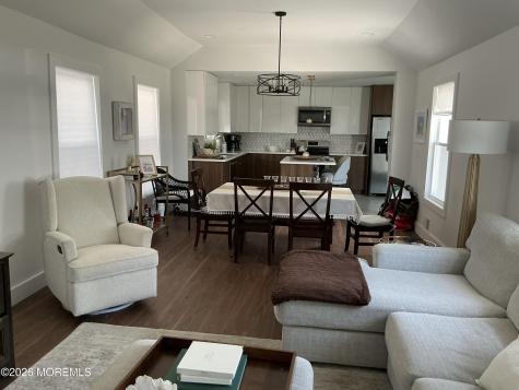 706 3rd Avenue Bradley Beach NJ 07720