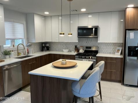 706 3rd Avenue Bradley Beach NJ 07720