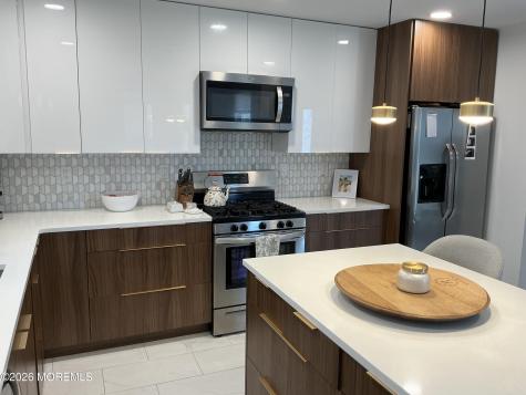 706 3rd Avenue Bradley Beach NJ 07720