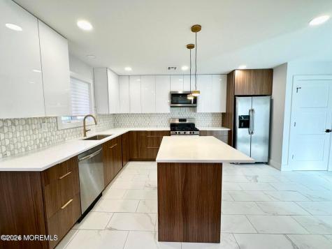 706 3rd Avenue Bradley Beach NJ 07720