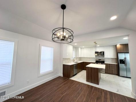 706 3rd Avenue Bradley Beach NJ 07720
