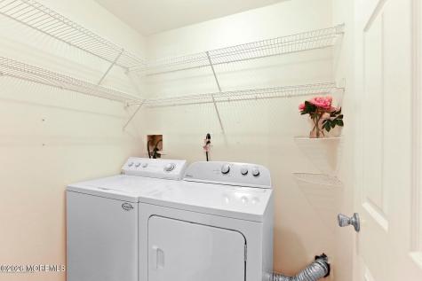 7 Stuart Drive Freehold NJ 07728