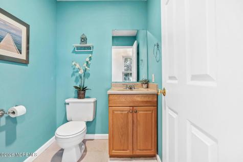 7 Stuart Drive Freehold NJ 07728