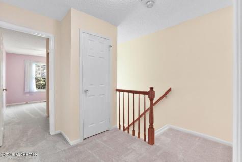 7 Stuart Drive Freehold NJ 07728