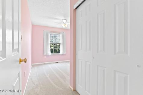 7 Stuart Drive Freehold NJ 07728