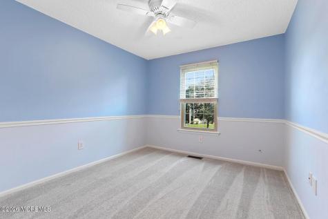 7 Stuart Drive Freehold NJ 07728