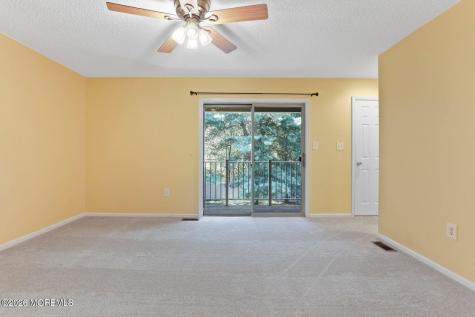 7 Stuart Drive Freehold NJ 07728