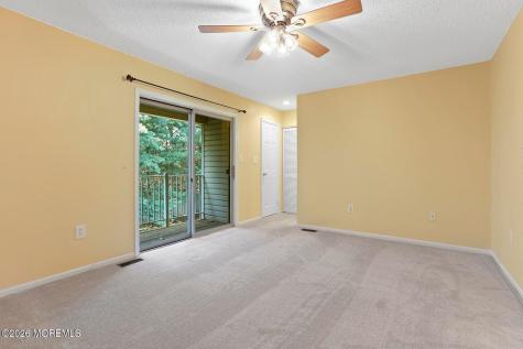 7 Stuart Drive Freehold NJ 07728