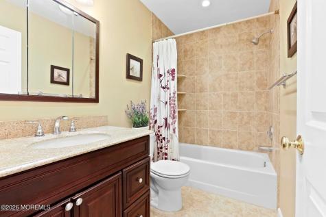 7 Stuart Drive Freehold NJ 07728