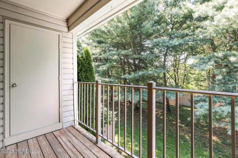 7 Stuart Drive Freehold NJ 07728