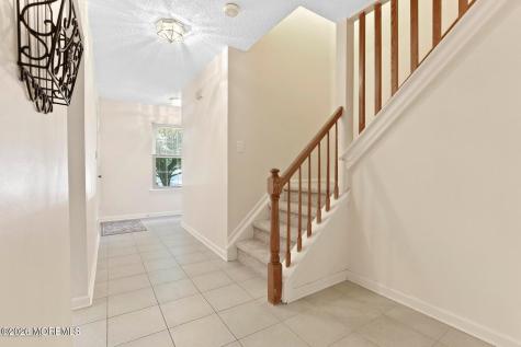 7 Stuart Drive Freehold NJ 07728