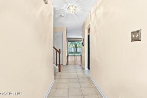 7 Stuart Drive Freehold NJ 07728