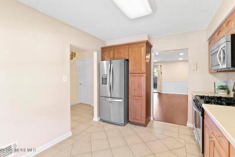 7 Stuart Drive Freehold NJ 07728