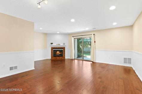 7 Stuart Drive Freehold NJ 07728