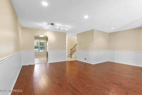 7 Stuart Drive Freehold NJ 07728