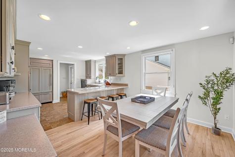 409A Trenton Boulevard Sea Girt NJ 08750