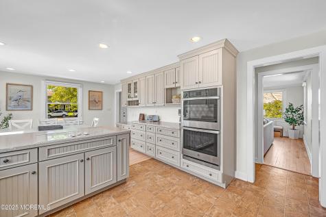 409A Trenton Boulevard Sea Girt NJ 08750