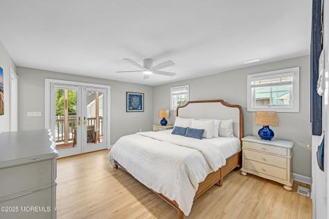 409A Trenton Boulevard Sea Girt NJ 08750