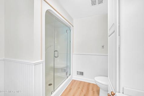 409A Trenton Boulevard Sea Girt NJ 08750