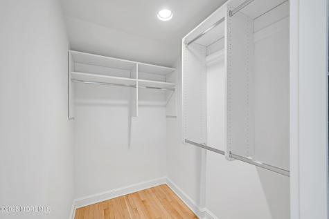 409A Trenton Boulevard Sea Girt NJ 08750