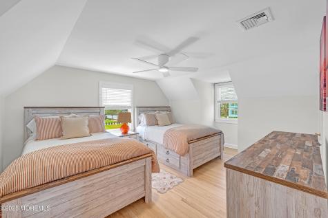 409A Trenton Boulevard Sea Girt NJ 08750