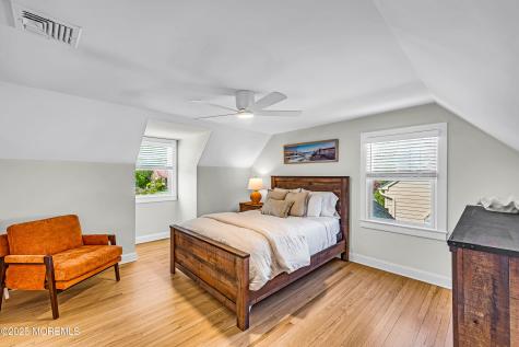 409A Trenton Boulevard Sea Girt NJ 08750