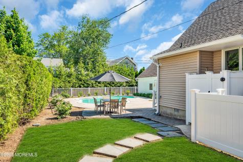 409A Trenton Boulevard Sea Girt NJ 08750