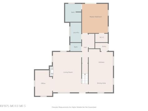 409A Trenton Boulevard Sea Girt NJ 08750