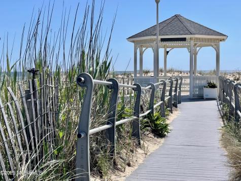 409A Trenton Boulevard Sea Girt NJ 08750