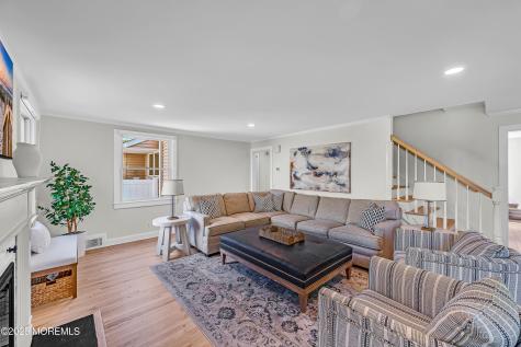 409A Trenton Boulevard Sea Girt NJ 08750