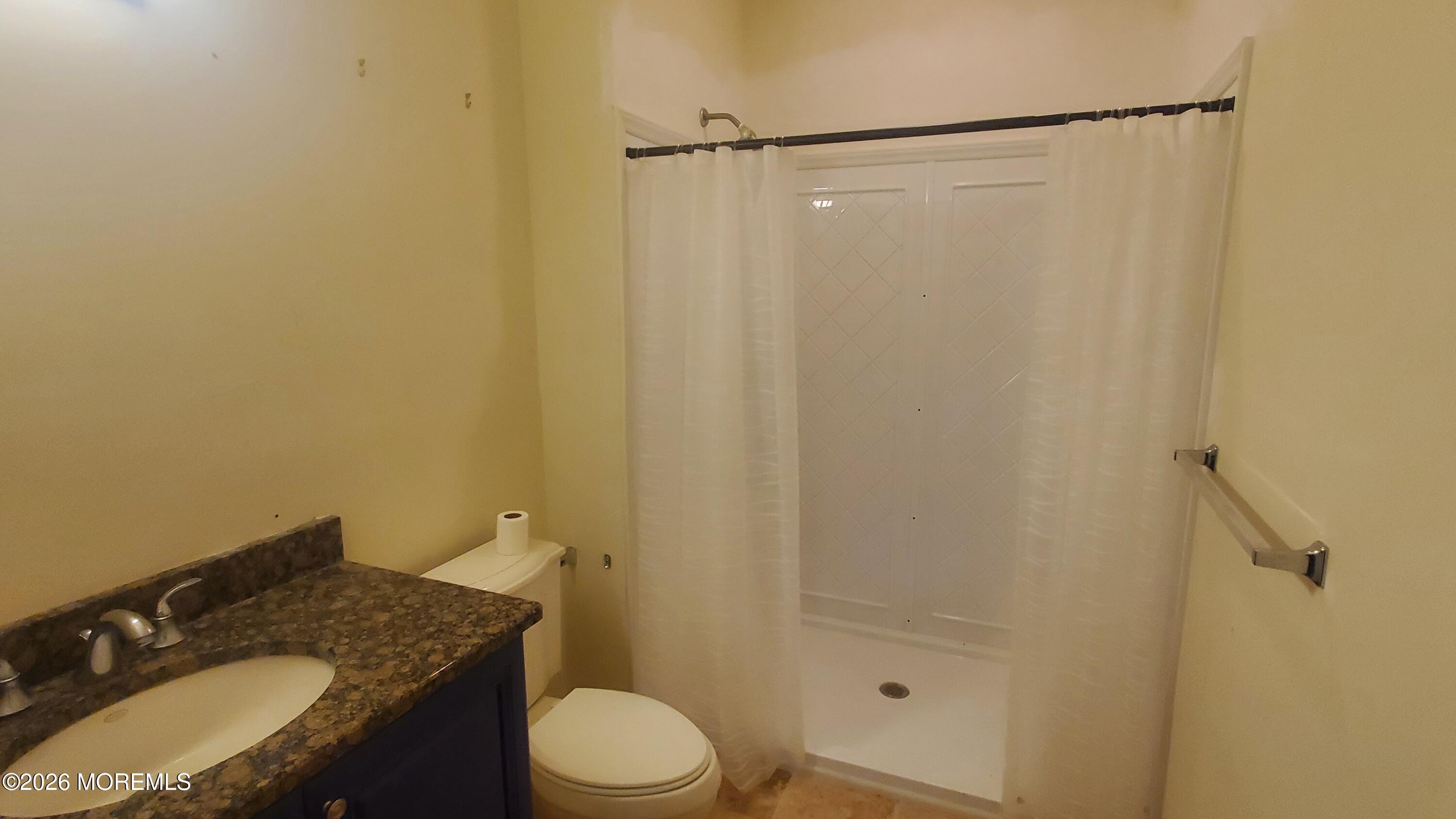 338 Sophee Lane Lakewood NJ 08701