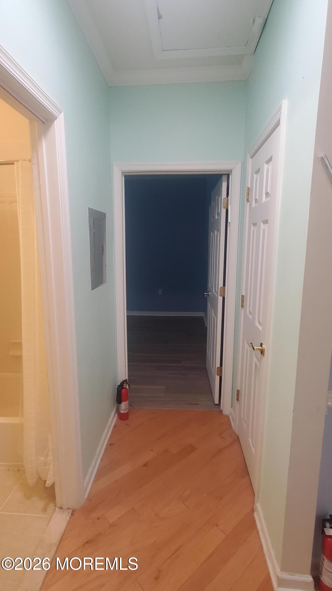 338 Sophee Lane Lakewood NJ 08701