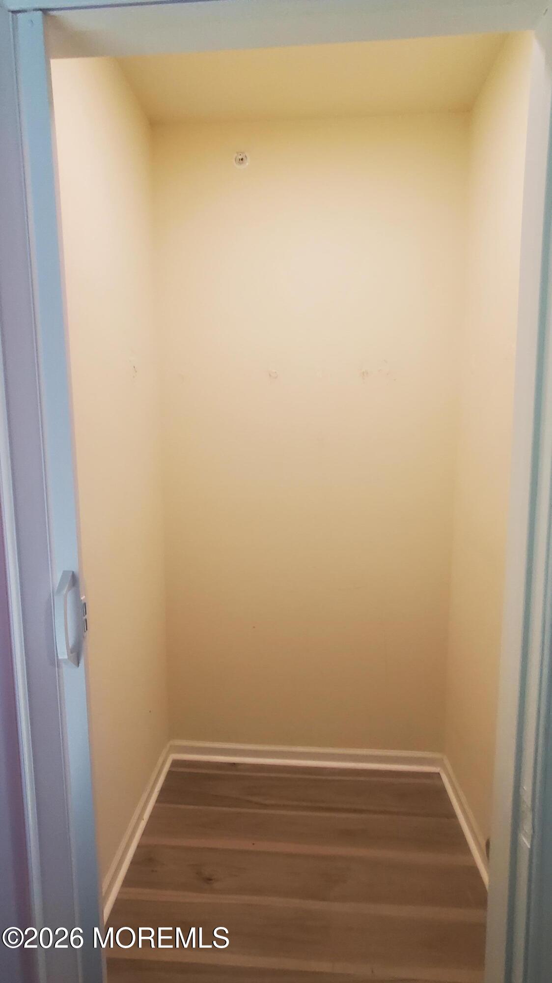 338 Sophee Lane Lakewood NJ 08701