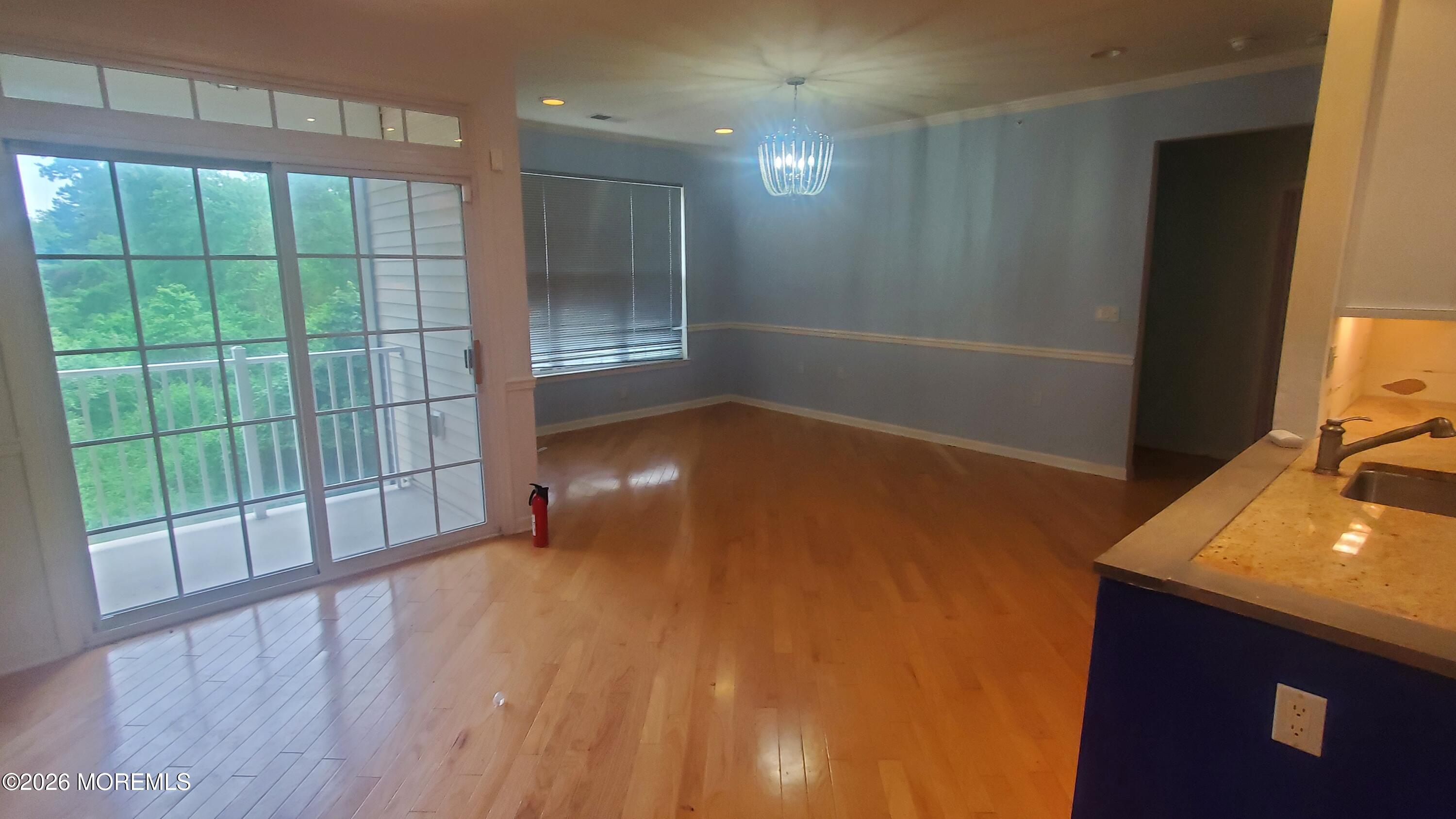 338 Sophee Lane Lakewood NJ 08701