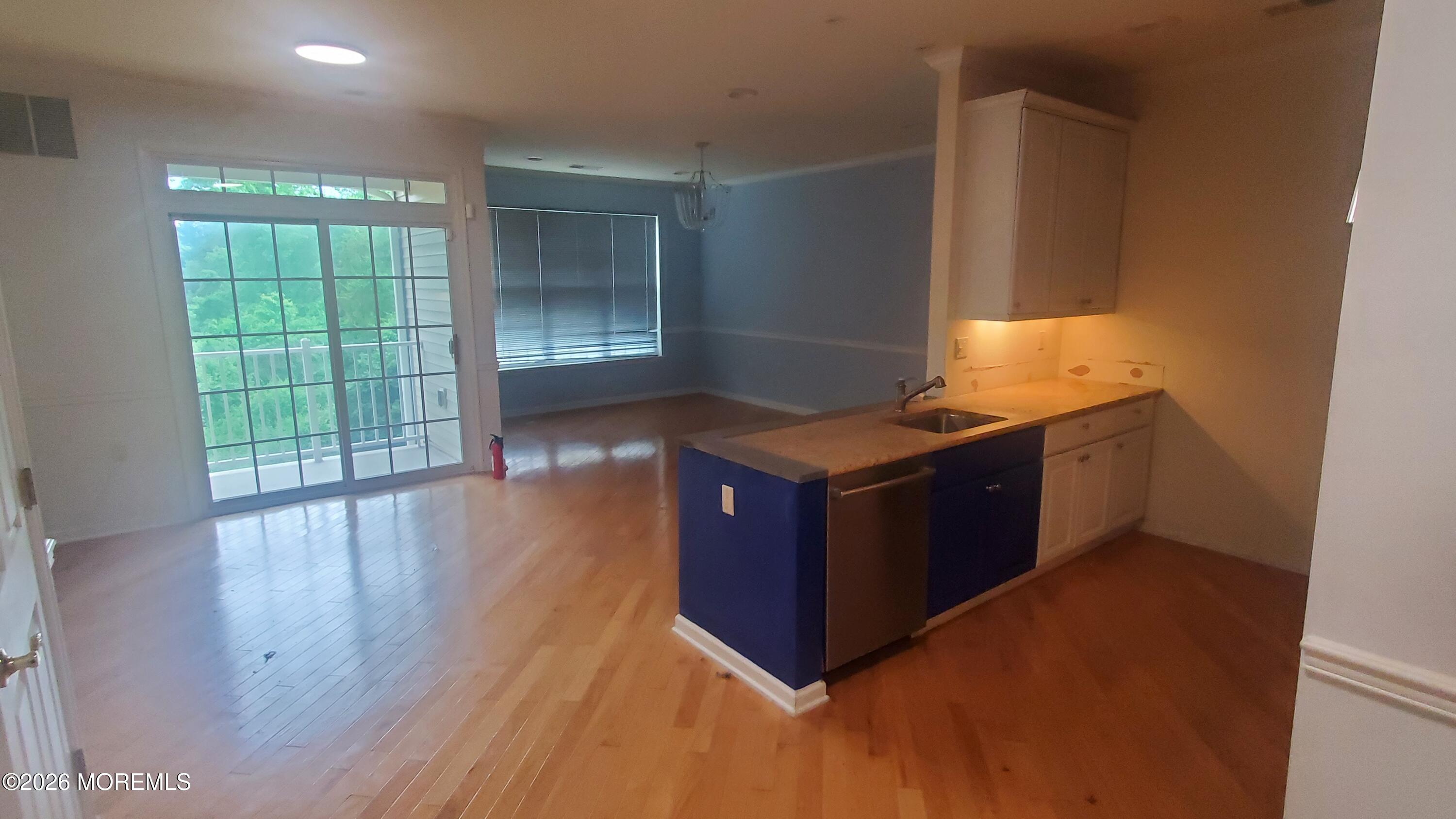 338 Sophee Lane Lakewood NJ 08701