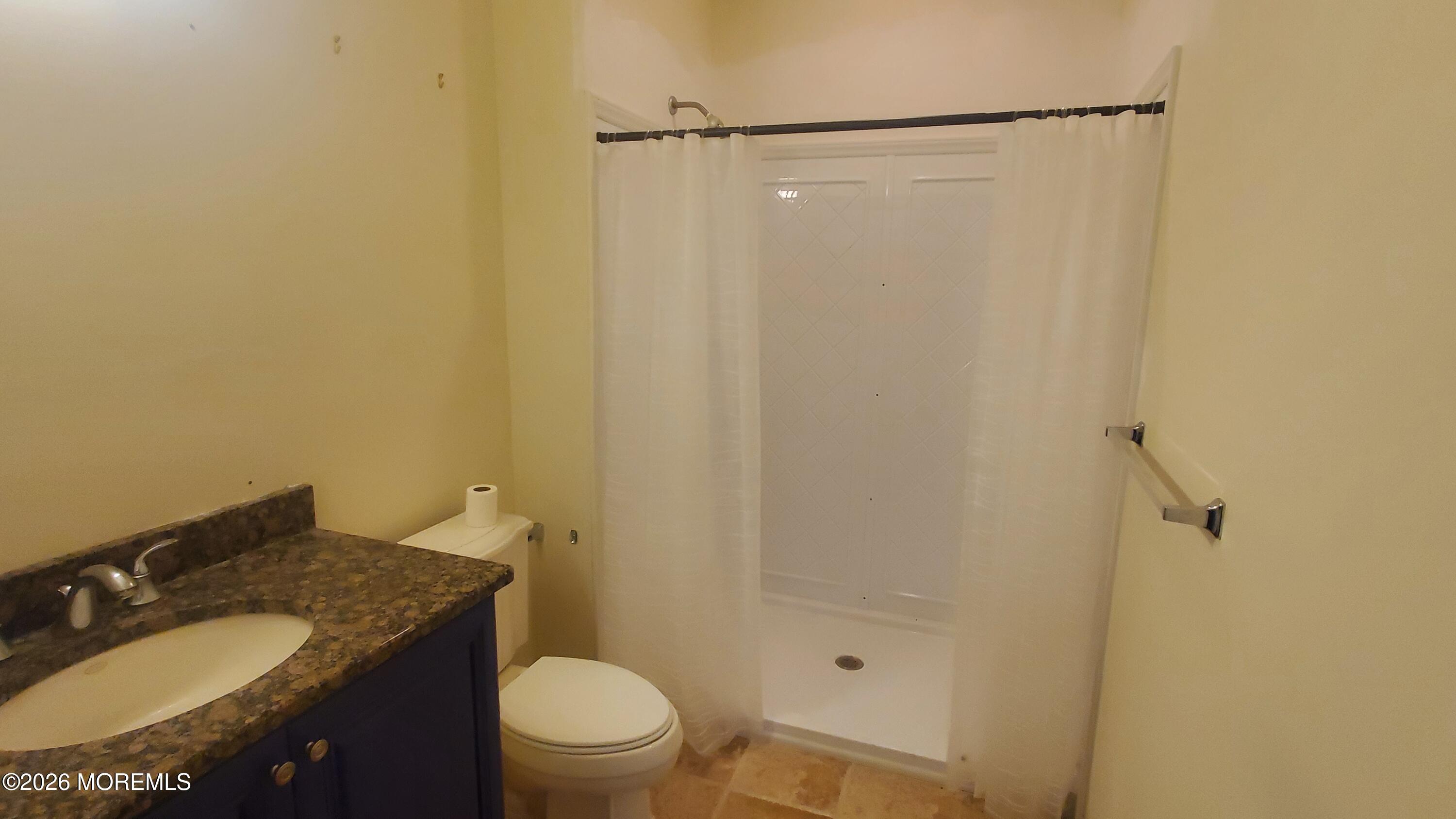 338 Sophee Lane Lakewood NJ 08701