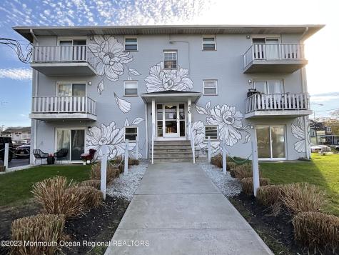 410 8th Avenue Asbury Park NJ 07712