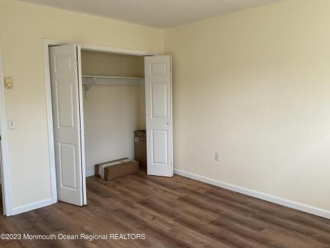 410 8th Avenue Asbury Park NJ 07712