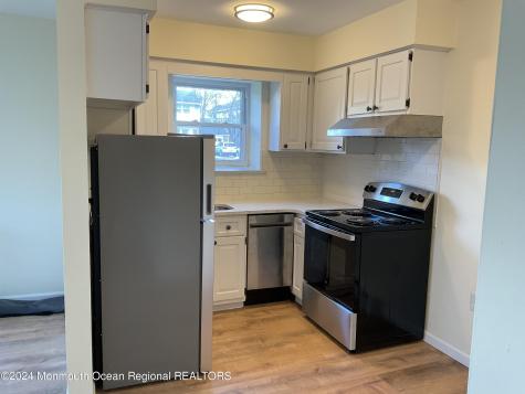410 8th Avenue Asbury Park NJ 07712