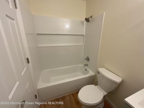 410 8th Avenue Asbury Park NJ 07712