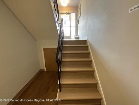 410 8th Avenue Asbury Park NJ 07712