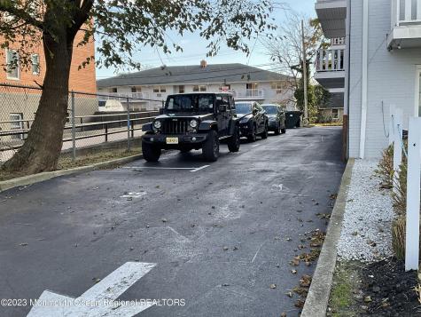 410 8th Avenue Asbury Park NJ 07712