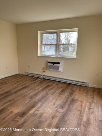 410 8th Avenue Asbury Park NJ 07712