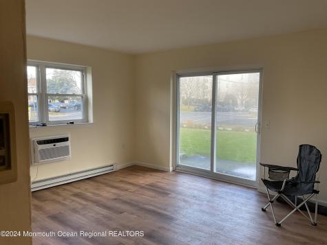 410 8th Avenue Asbury Park NJ 07712