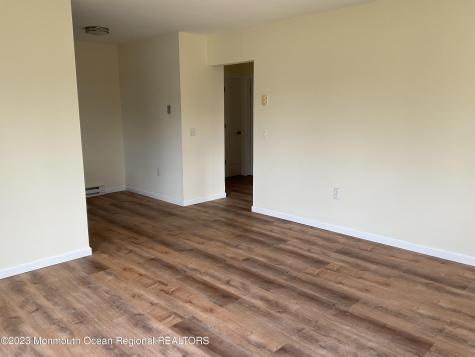 410 8th Avenue Asbury Park NJ 07712