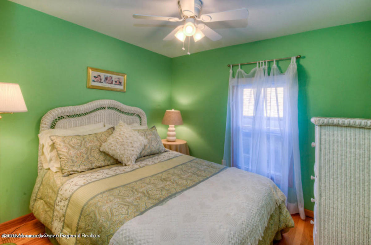 11 Pitman Avenue Ocean Grove NJ 07756