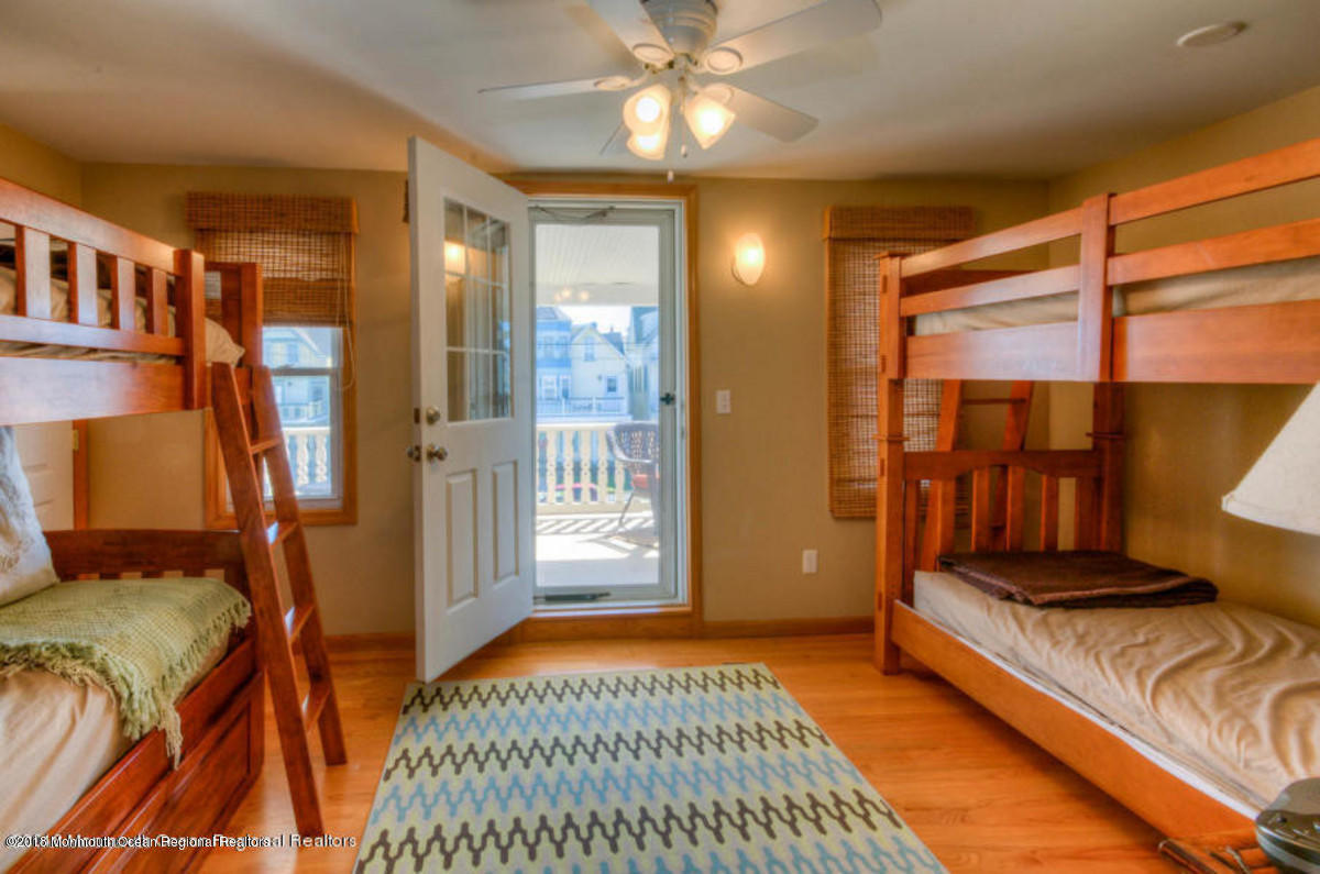 11 Pitman Avenue Ocean Grove NJ 07756