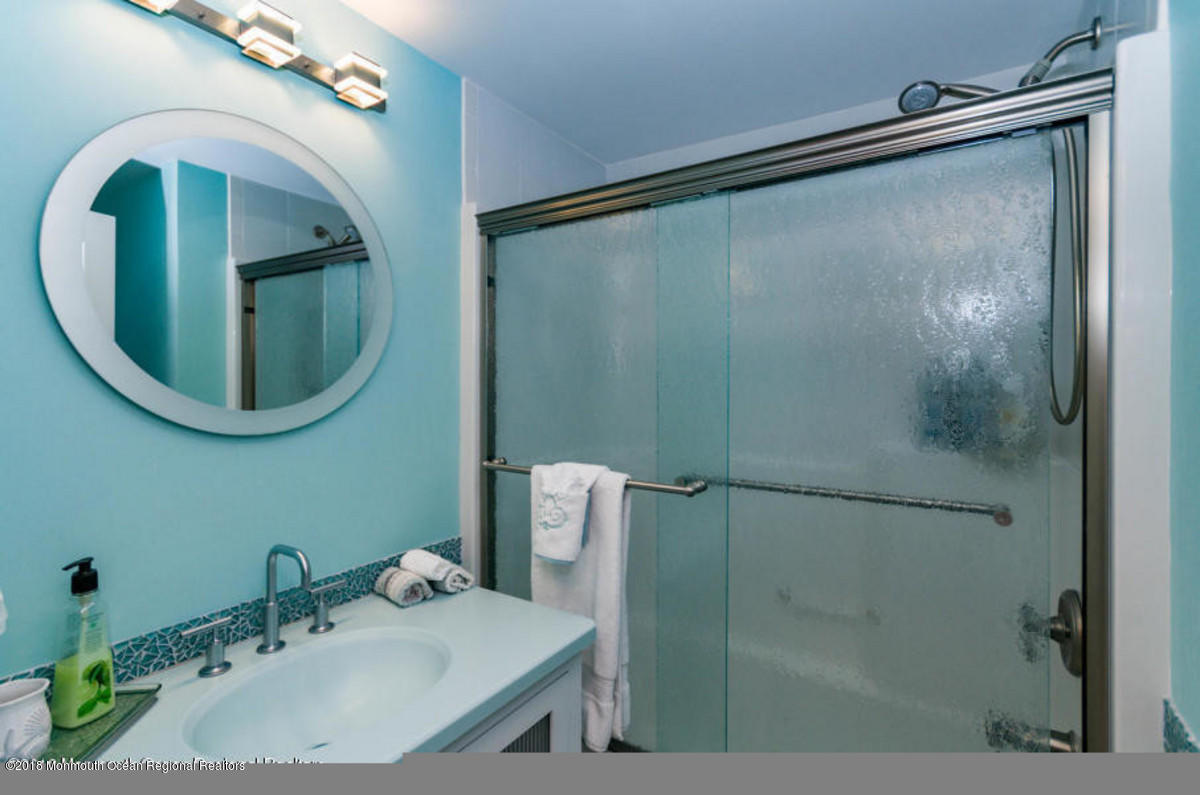 11 Pitman Avenue Ocean Grove NJ 07756