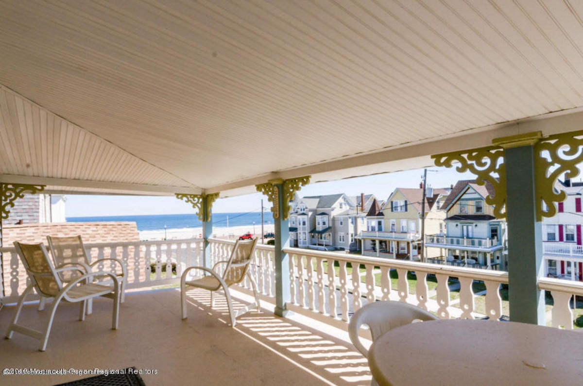 11 Pitman Avenue Ocean Grove NJ 07756
