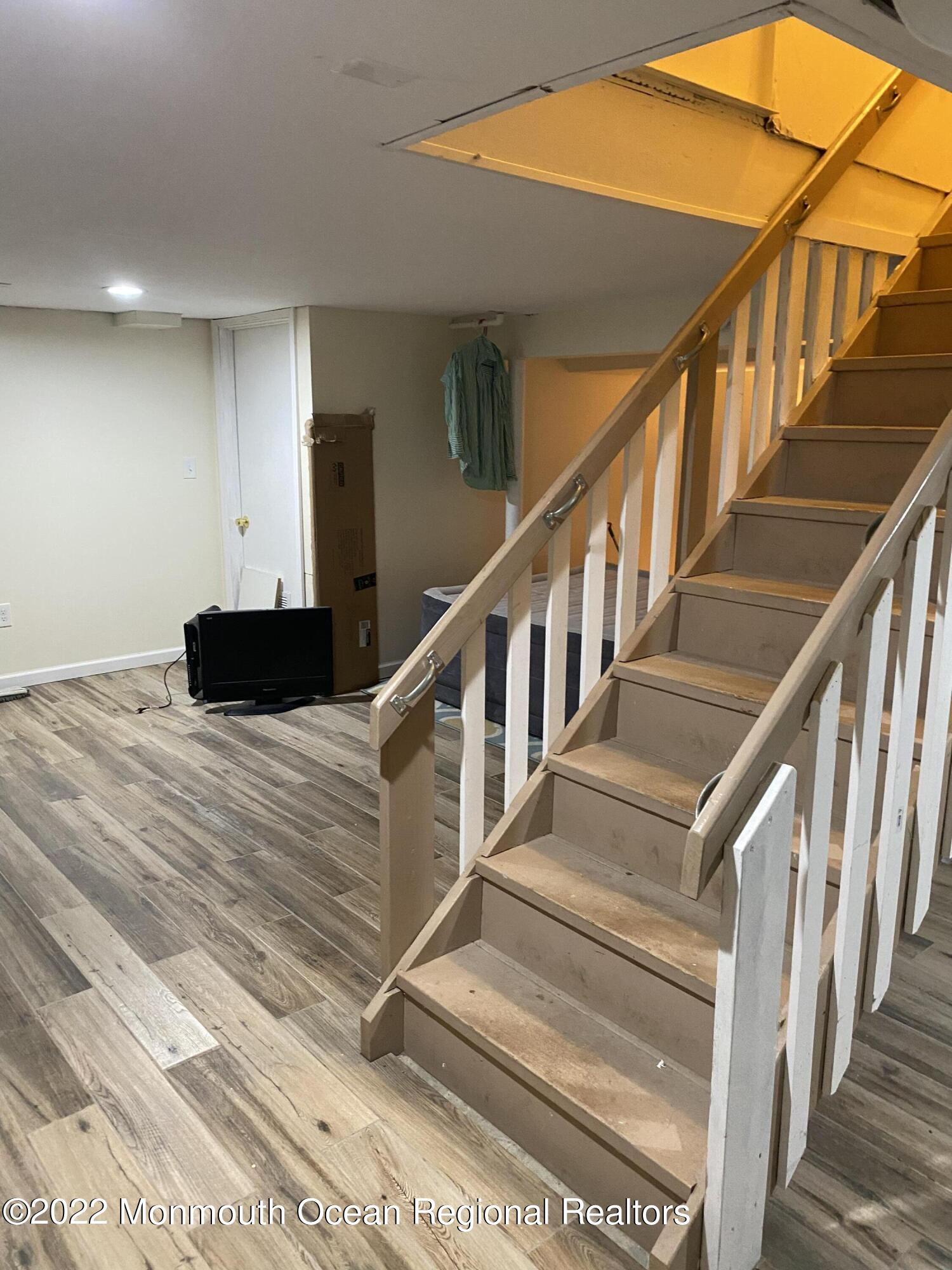 7 Campbell Court Deal NJ 07723